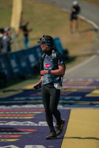 BIB: 
                            <button type="button" onclick="openModal(27355546)" class="btn btn-primary btn-sm float-right btn-popup" data-toggle="modal" data-target=".modal-high-quality">
                        <i class="fas fa-shopping-cart"></i> Add to Cart
                    </button>
                                            <button type="button" onclick="isThisMe(27355546, true)" class="btn btn-success btn-sm float-right btn-popup btn-isme hidden" data-toggle="tooltip" data-placement="bottom" title="นี่คือรูปของคุณใช่ไหม คลิกที่นี่เพื่อเอาเข้าอัลบั้ม">
                        <i class="fas fa-plus"></i> Add to album
                    </button>
                    <button type="button" onclick="isThisMe(27355546, false)" class="btn btn-warning btn-sm float-right btn-popup btn-isnotme hidden">
                        <i class="fas fa-ban"></i> Remove from album
                    </button>